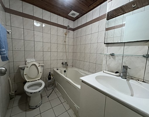 台南租屋~東區小資兩房含管含車 - Image 11