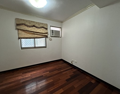 台南租屋~東區小資兩房含管含車 - Image 9