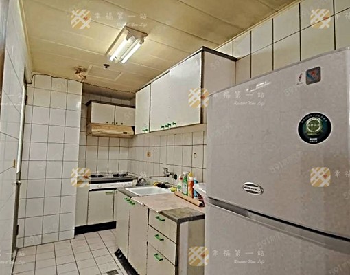 西屯河南路✨三房一和室一大廳平車✨可租補入戶 - Image 2