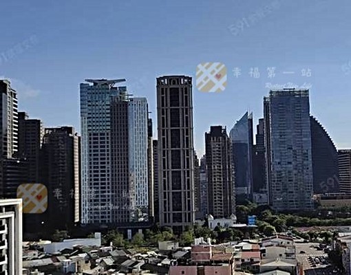 西屯河南路✨三房一和室一大廳平車✨可租補入戶 - Image 12