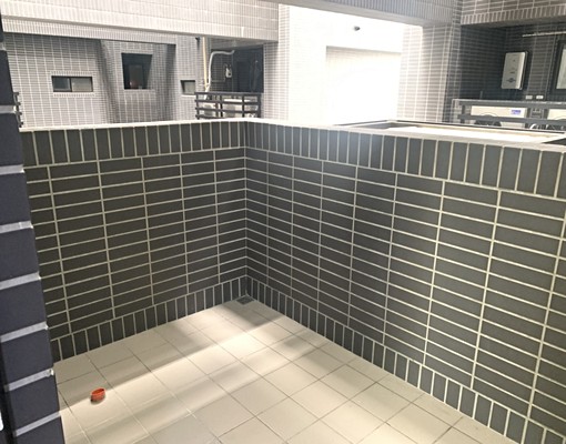 仁愛好漾🍎景觀3房含管理費/權狀約40坪📞楊先生 - Image 7