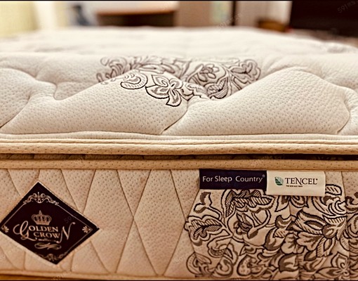 五甲家樂福寶雅商圈/2F獨立套房/專属機車位 - Image 8