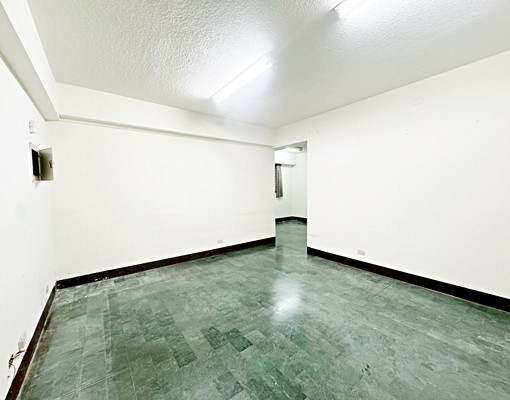 🔥可住可辦🔥可租補報稅❤️行天宮電梯三房 - Image 3