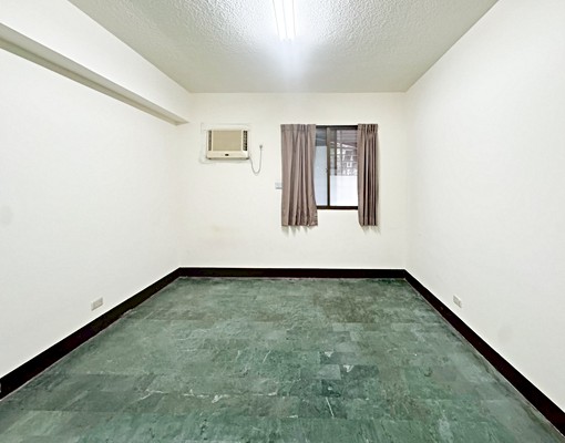 🔥可住可辦🔥可租補報稅❤️行天宮電梯三房 - Image 2