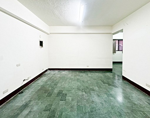 🔥可住可辦🔥可租補報稅❤️行天宮電梯三房 - Image 9