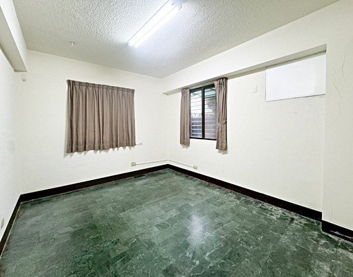 🔥可住可辦🔥可租補報稅❤️行天宮電梯三房 - Image 4