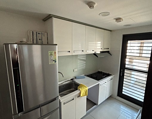 巷內優靜小屋 - Image 4