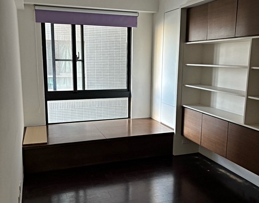 巷內優靜小屋 - Image 2