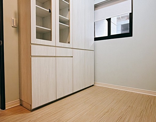 宏盛新世界漫步生活三房附車.陽光宅(可租補) - Image 7