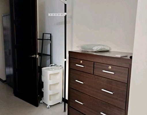 A9對面大樓 - Image 6