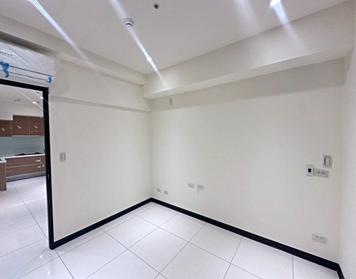 中和、電梯管理租補報稅採光裝潢機能強有平車垃圾收 - Image 5