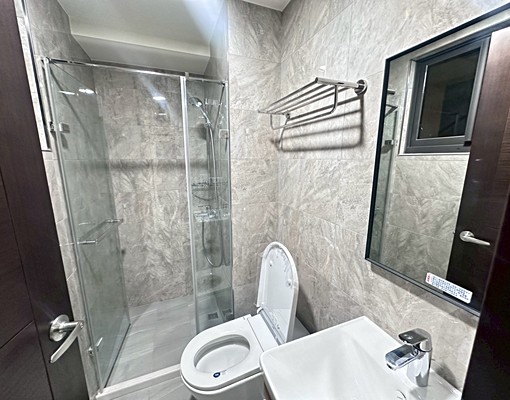 中和、電梯管理租補報稅採光裝潢機能強有平車垃圾收 - Image 8