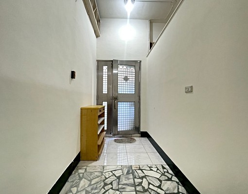 <宇您看房>全新整理-可租補、戶籍、寵物全方面一樓溫馨兩房 - Image 1