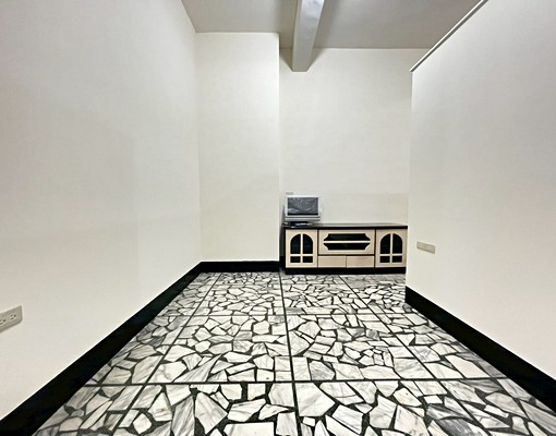 <宇您看房>全新整理-可租補、戶籍、寵物全方面一樓溫馨兩房 - Image 4