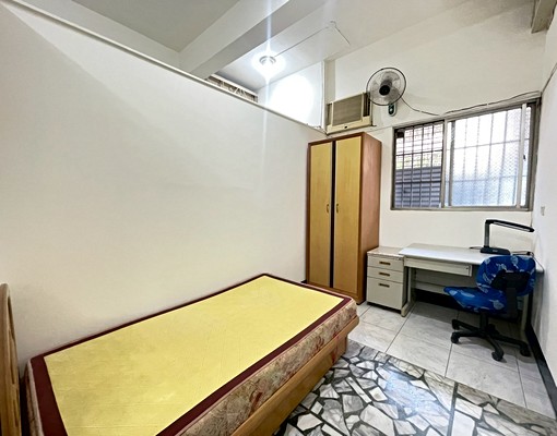 <宇您看房>全新整理-可租補、戶籍、寵物全方面一樓溫馨兩房 - Image 5