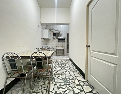 <宇您看房>全新整理-可租補、戶籍、寵物全方面一樓溫馨兩房 - Image 9