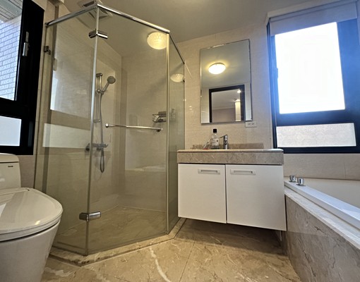 大學漾朝南景觀視野四房含充電平車位 - Image 13