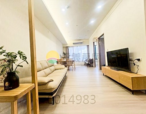 📍沙崙近淡水漁人碼頭8分|新建案鐸藝|2房1衛1陽台1車位 - Image 2