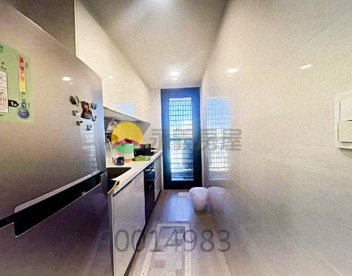 📍沙崙近淡水漁人碼頭8分|新建案鐸藝|2房1衛1陽台1車位 - Image 7