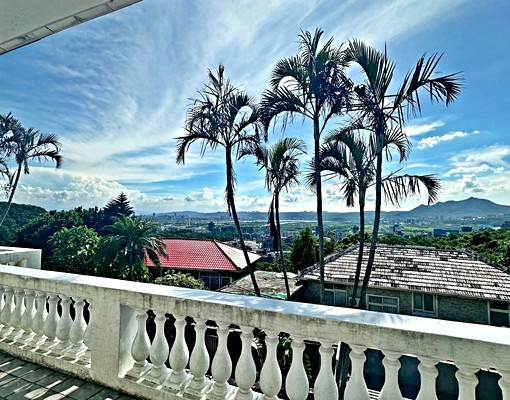 HOT●獨立泳池別墅●景觀房●極致享受 - Image 14