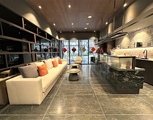 🌈捷運A9<長耀初>三井高樓景觀3房平車(可貓寵) - Image 7