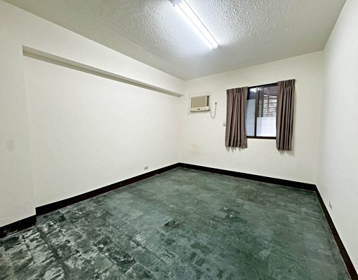 🔥捷運行天宮🔥電梯三房🍎可租補報稅入籍 - Image 7