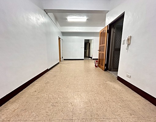 社會住宅免仲介費~~八德區建國路2F整新公寓出租可租補 - Image 1