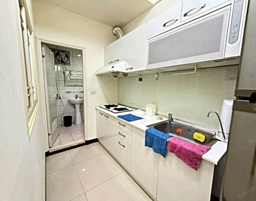 一樓2+1工作室可依照使用需求調整空間設備、兩房、兩衛 - Image 4