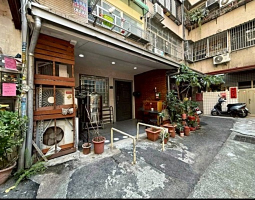 一樓2+1工作室可依照使用需求調整空間設備、兩房、兩衛 - Image 5