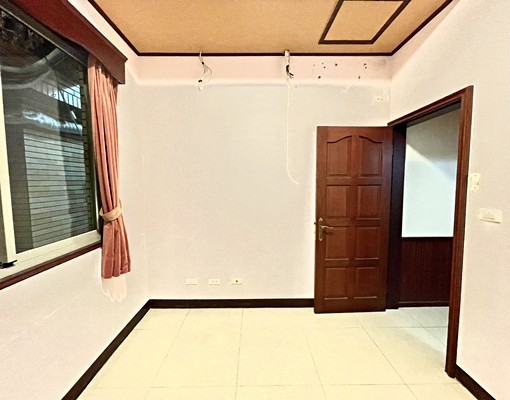 美術館聯合醫院旁4房平車 - Image 11