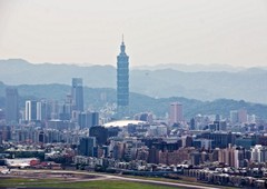 兩樣情!房貸成數新低、利率卻創15年最高