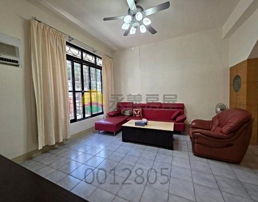 美麗新世界4房庭院車庫別墅 - Image 4