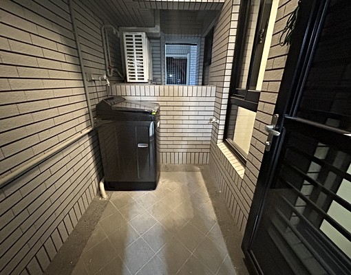 楠梓高大特區｜優質超大景觀三房+平車 - Image 10