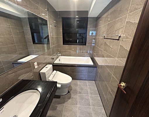 楠梓高大特區｜優質超大景觀三房+平車 - Image 9