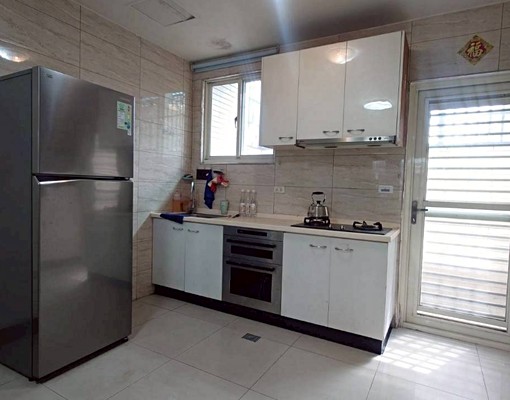 小秉嚴選/金陵路7段稀有室內80坪超大坪數4房車 - Image 10