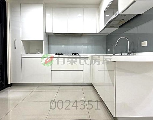 ✨馥樂✨家樂福商圈,商家林立3房2衛含平車 - Image 6