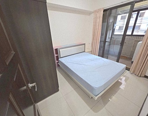 💖社會住宅💖生活機能強✅可租補✅可入戶籍 - Image 4