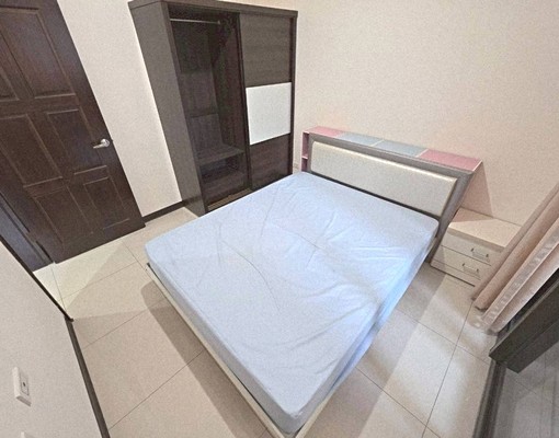 💖社會住宅💖生活機能強✅可租補✅可入戶籍 - Image 5