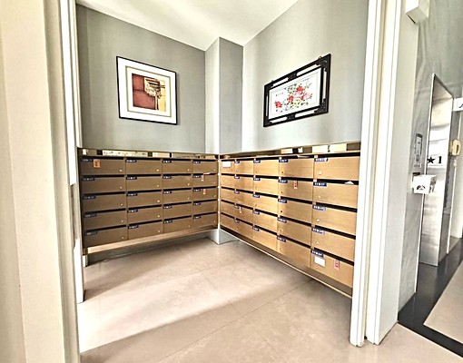 成功學區正四房+平車 - Image 7