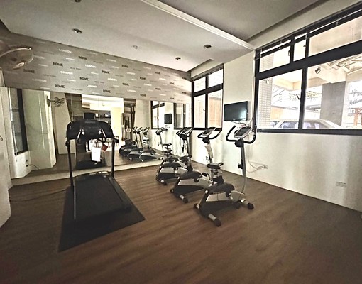 成功學區正四房+平車 - Image 9