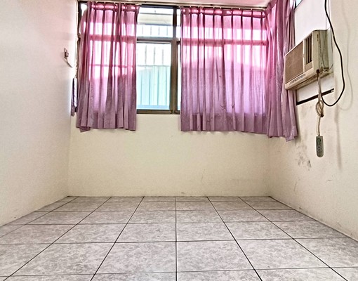 西門新光三越11坪大套房 - Image 4