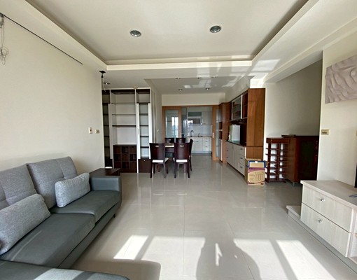 租專任新鮮貨【大自然】朝南視野大3房雙車 - Image 7