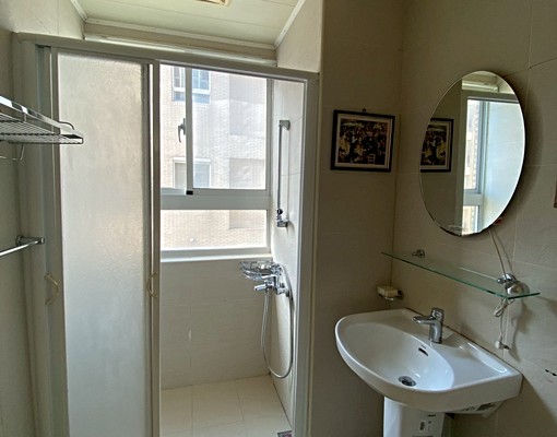 租專任新鮮貨【大自然】近遠百商圈視野三房平車 - 591租屋網 - Image 11