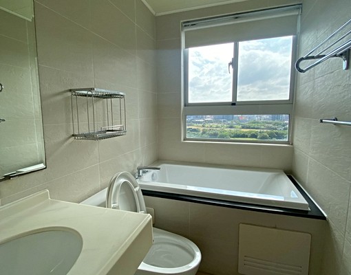 租專任新鮮貨【大自然】近遠百商圈視野三房平車 - 591租屋網 - Image 10