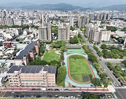 @東區-近旱溪媽祖廟透天整棟4樓出租[臨20米路] - Image 2