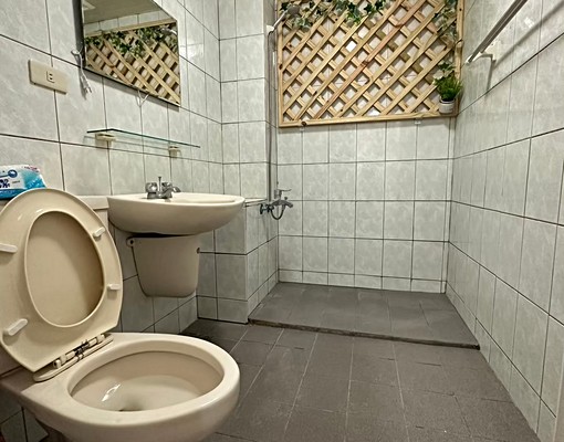 可租補~近中壢高中~中壢夜市~可入籍 - Image 11