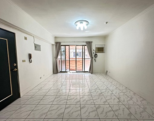 可租補~近中壢高中~中壢夜市~可入籍 - Image 1