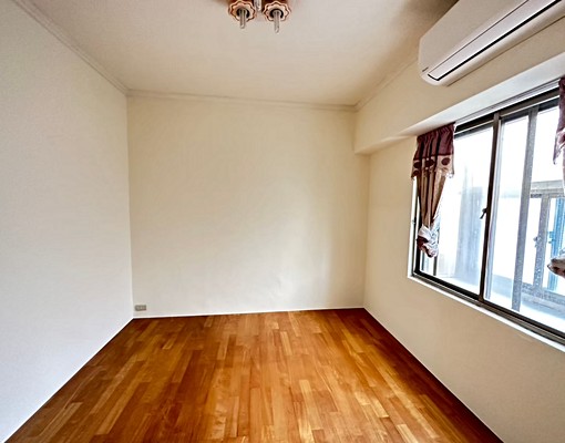 可租補~近中壢高中~中壢夜市~可入籍 - Image 5