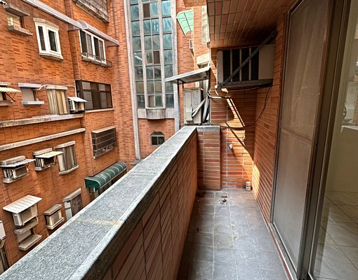 可租補~近中壢高中~中壢夜市~可入籍 - Image 10