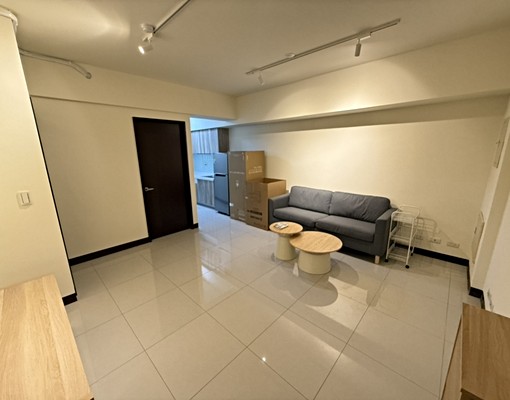 🌟高大特區華雄交響曲全新兩房平車附家俱電 - Image 2